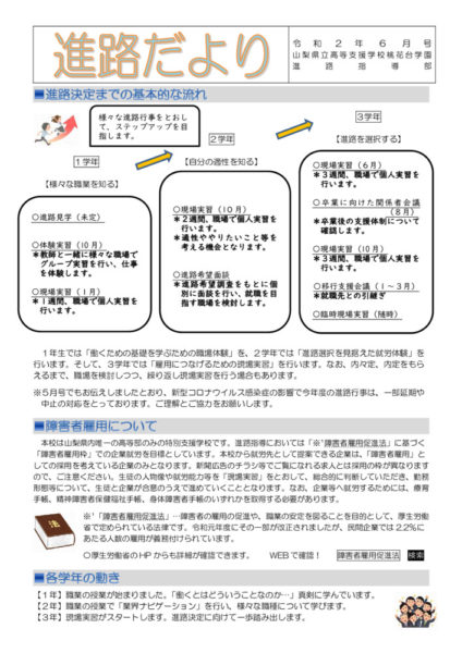 file263のサムネイル